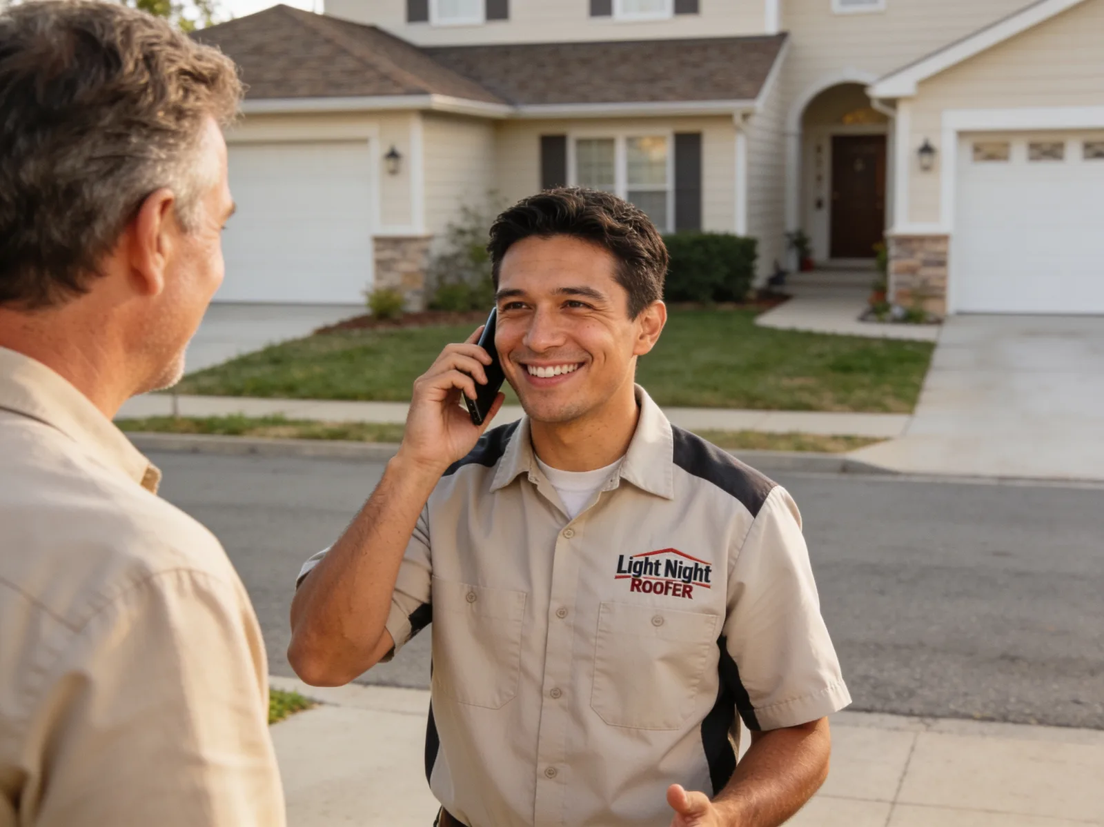 Emergency Roof Repair Mount Ephraim, NJ FAQs